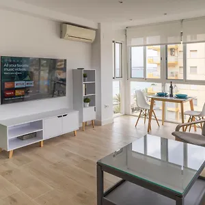 apartamento-con-vistas-al-mar-recin-renovado-montevideo-beach.1costadelsol.com/