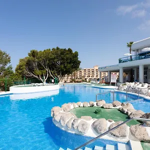 apartamento-playa-paraiso.in-canary-islands.com/