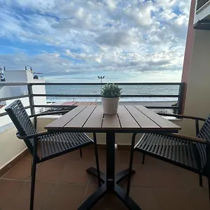 apartamento-primera-lnea-playa-vistas-al-mar.1costadelsol.com/