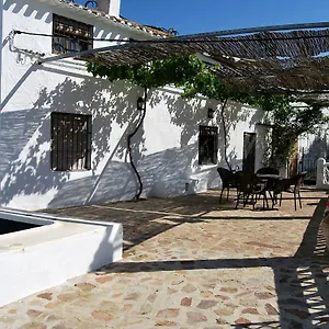 Casa rural Casa De, Aulabar