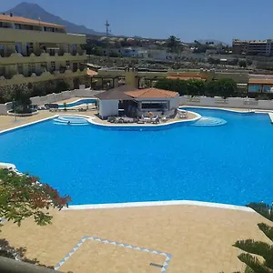 apartamentos-marina-palace.in-canary-islands.com/